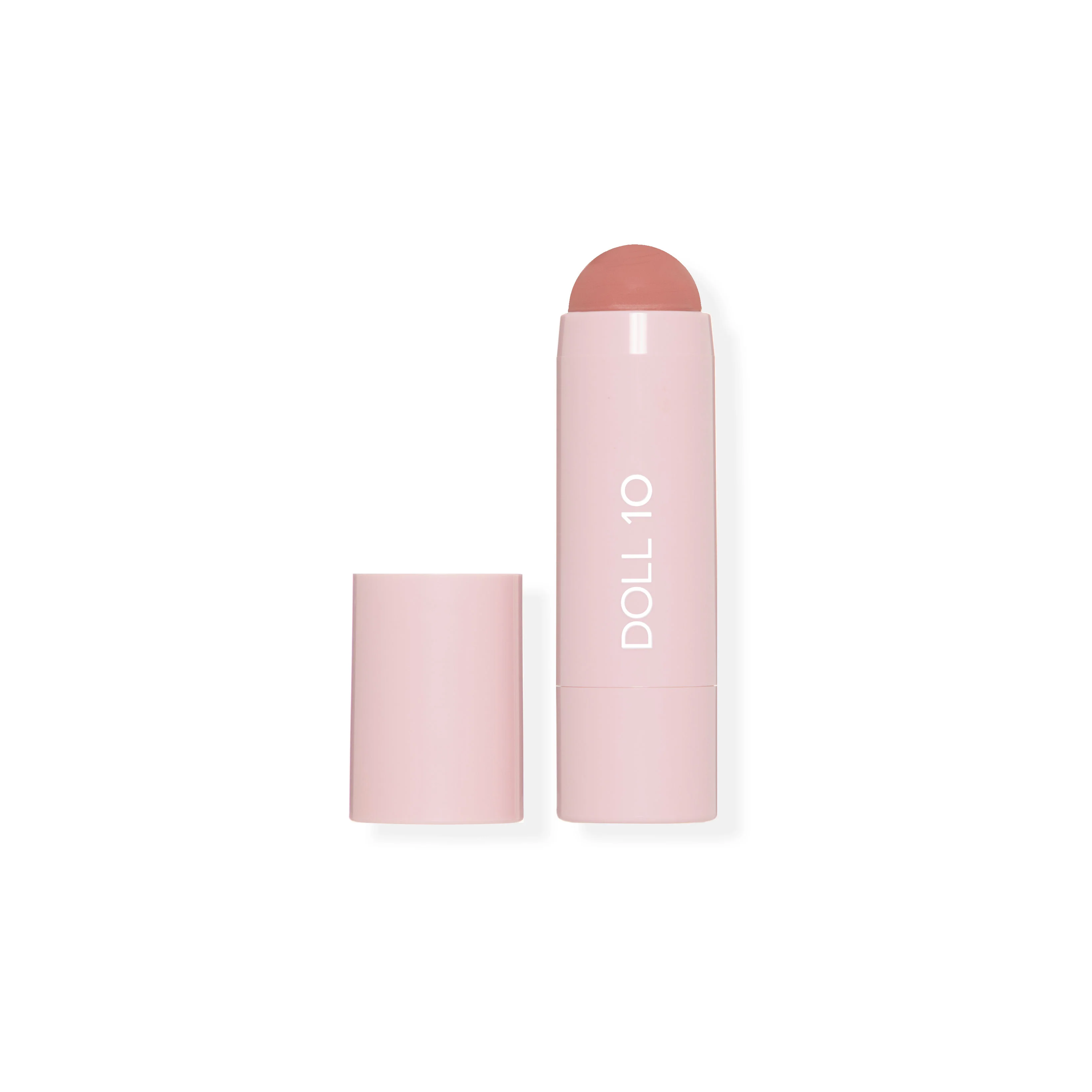 The Multi-Tasker 3-in-1 Cream Color Stick - Image 4