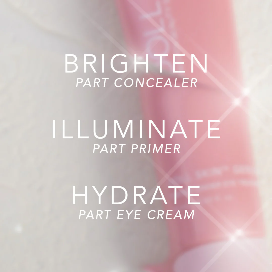 Tinted Under Eye Treatment - Image 4