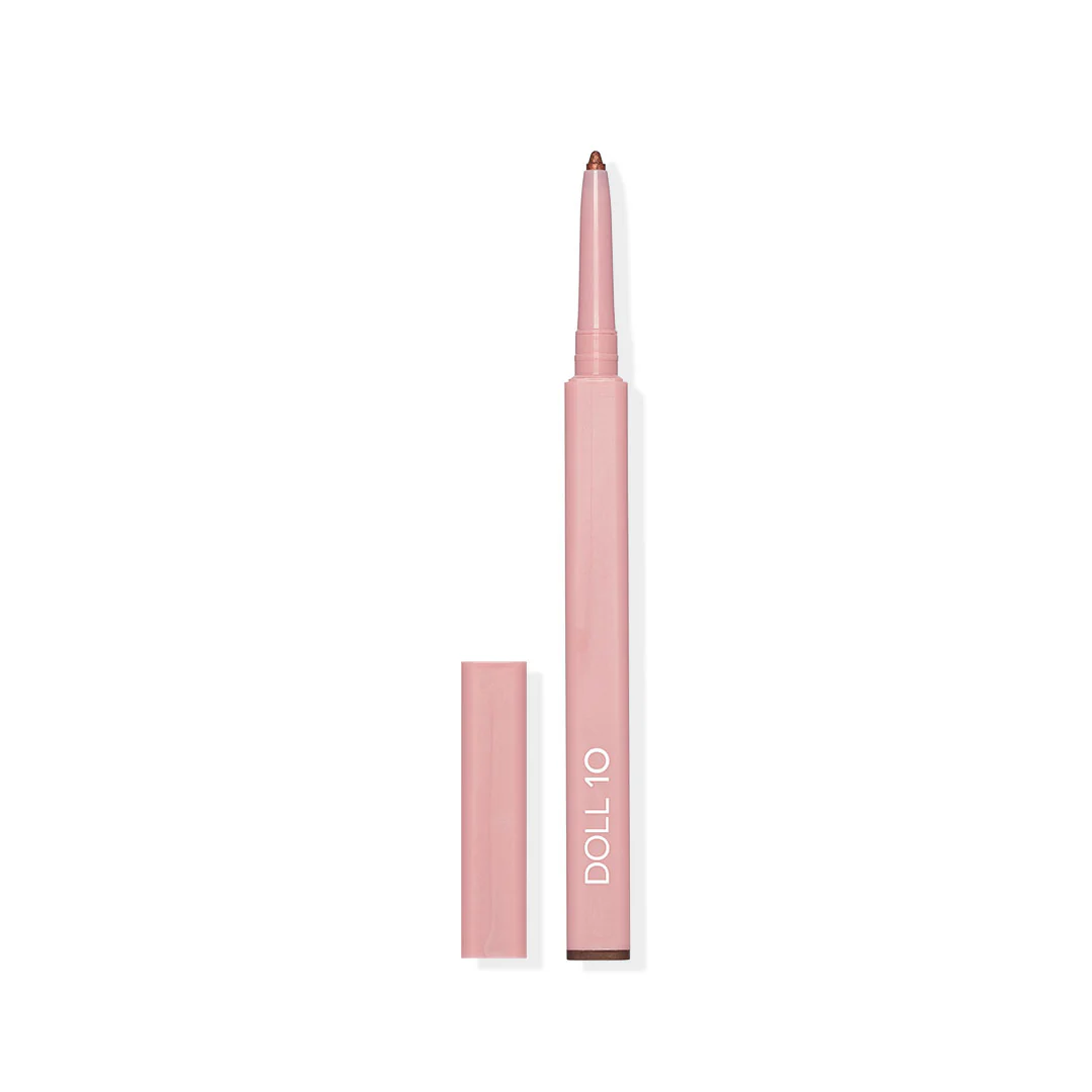 Precision Automatic Eyeliner - Image 6