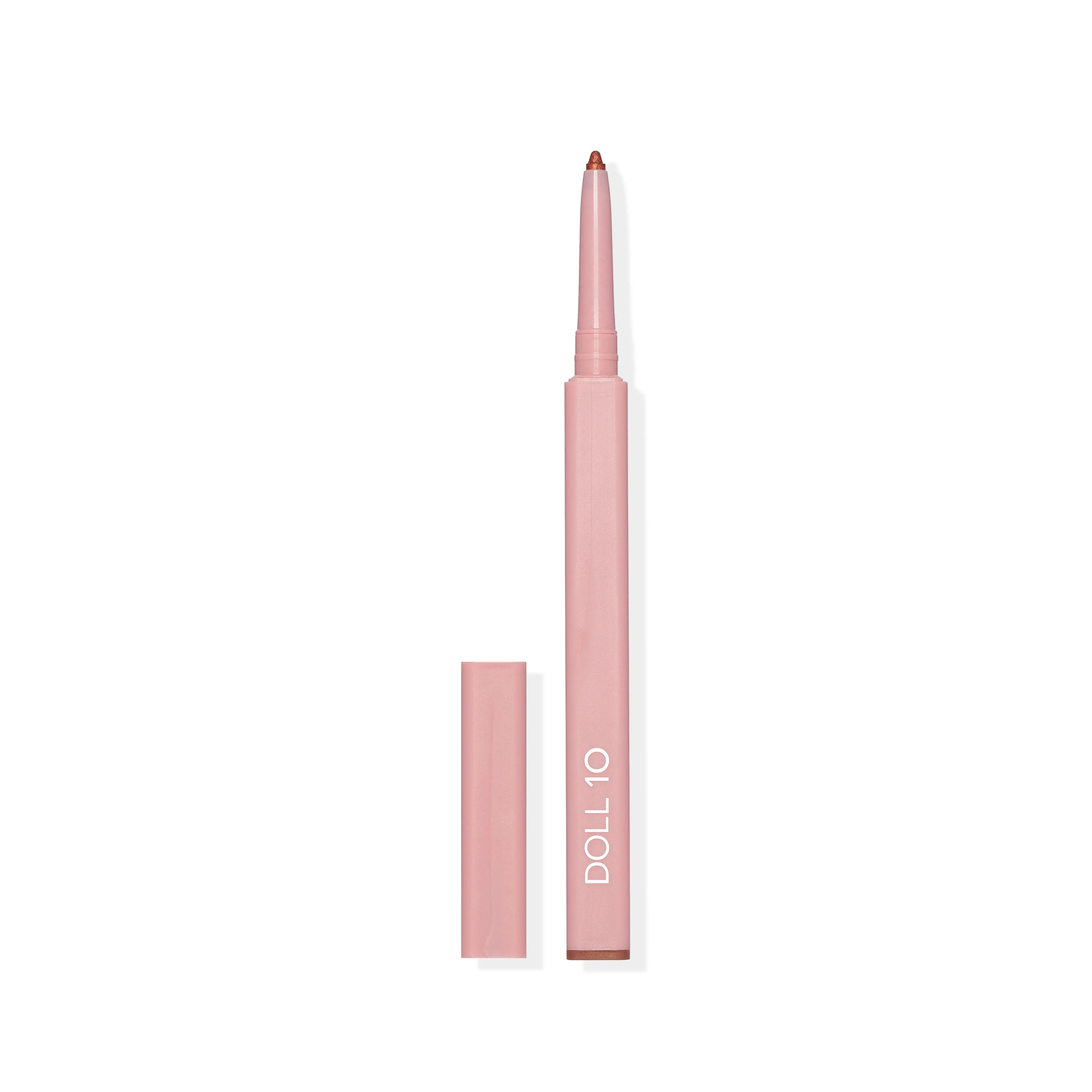 Precision Automatic Eyeliner - Image 9