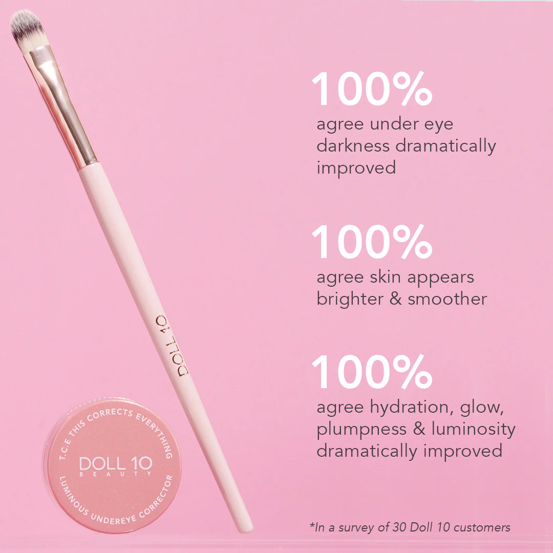 Luminous Undereye Corrector - Image 4