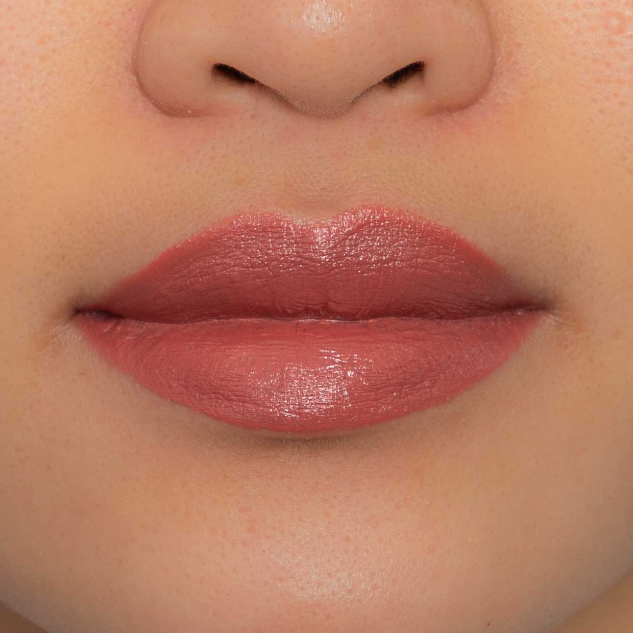 Dolls with Attitude Hydragel Lipstick Trio - Image 3