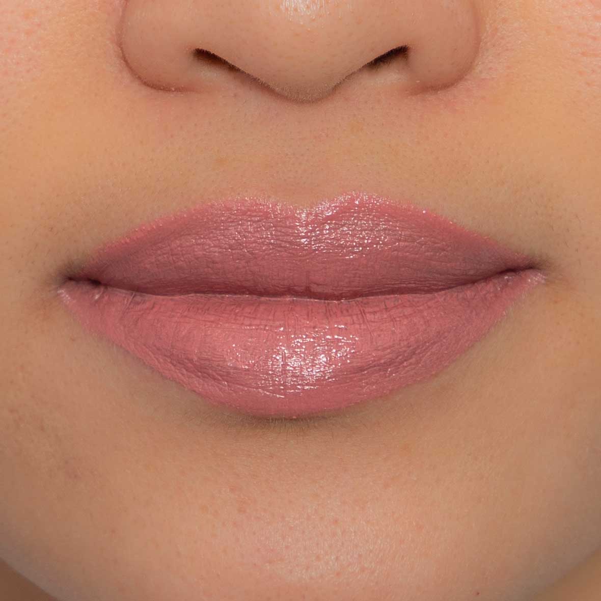 Dolls with Attitude Hydragel Lipstick Trio - Image 5
